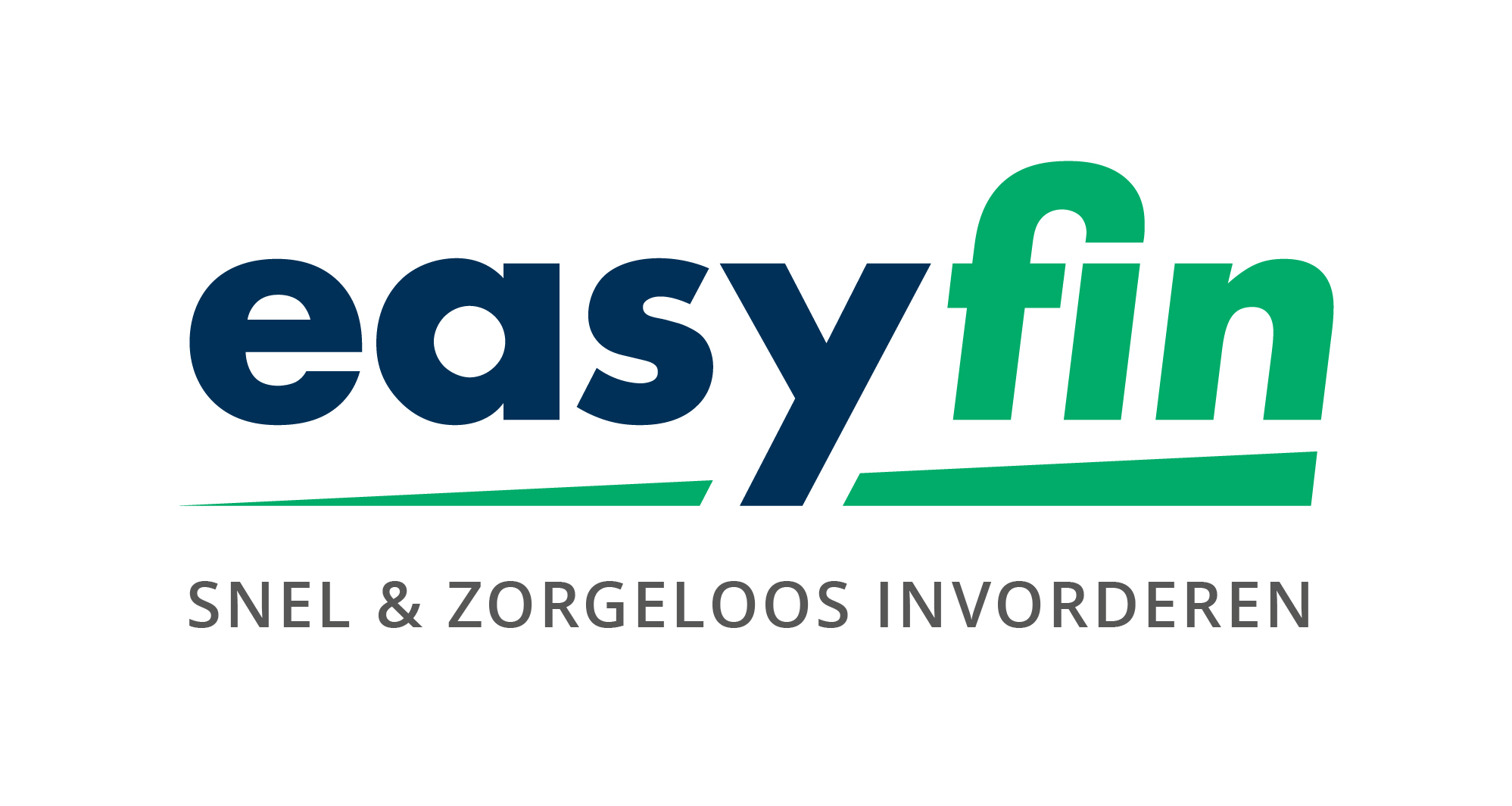 incassobureau antwerpen