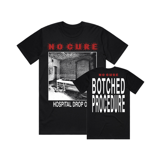no-cure
