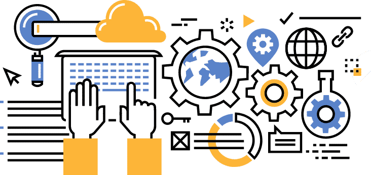 no cure no pay marketing