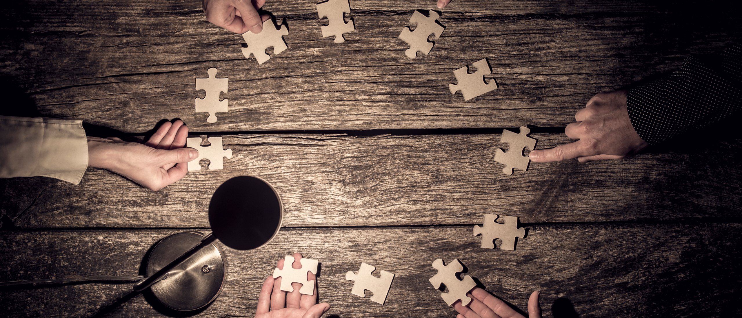 wanneer incassokosten