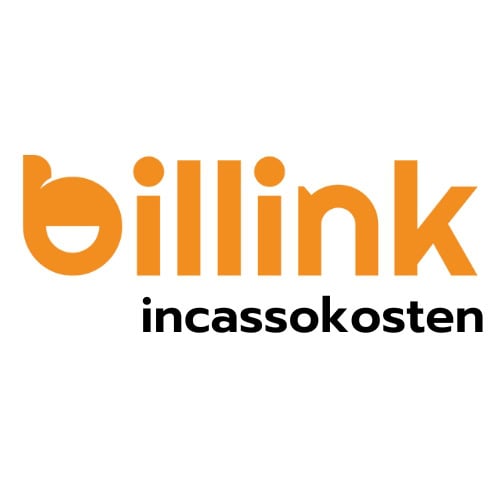 wettelijke incassokosten zakelijk