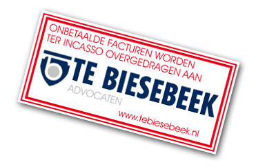 debiteur incassopartners