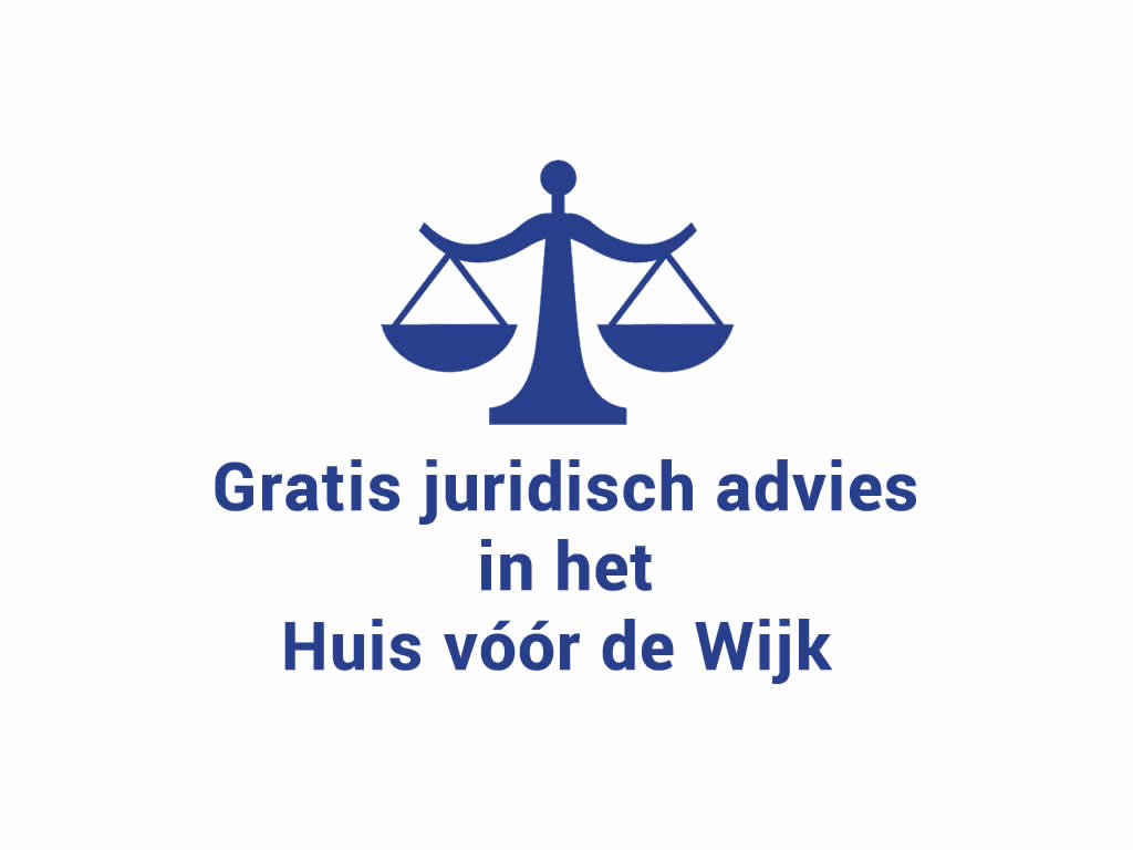 gratis advies advocaat