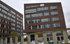 ggn