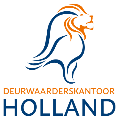 incassobureau hoorn