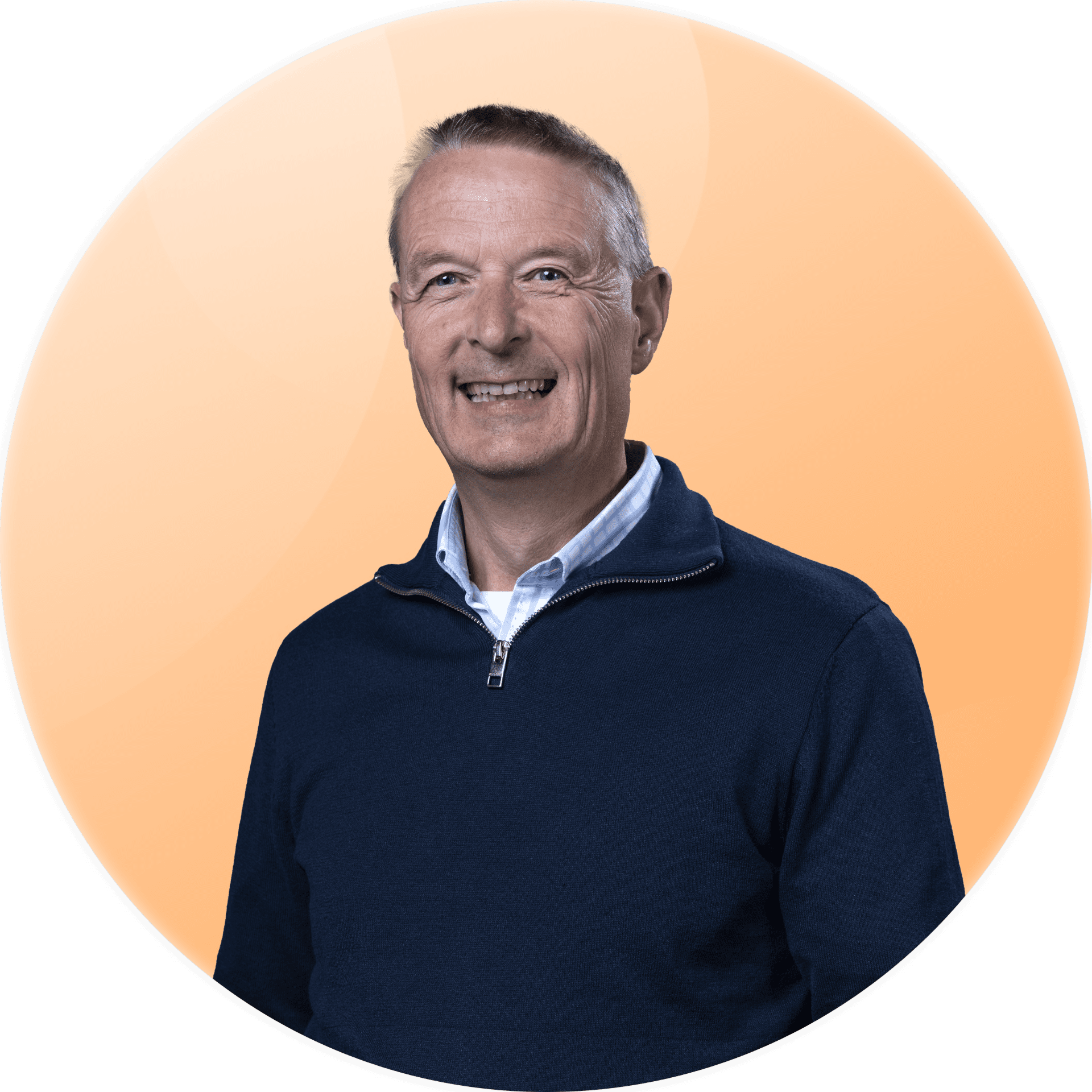 afterpay incassobureau