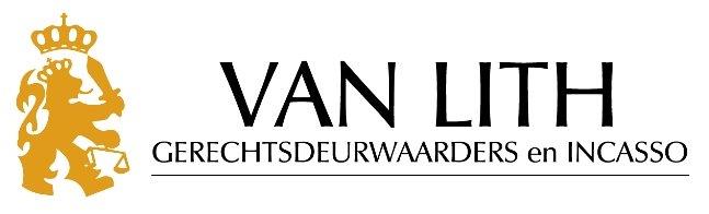 deurwaarder inschakelen particulier
