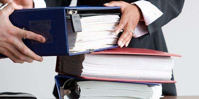 letselschade advocaten no cure no pay