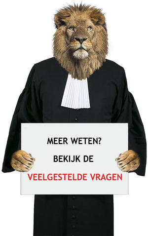 no cure no pay amsterdam