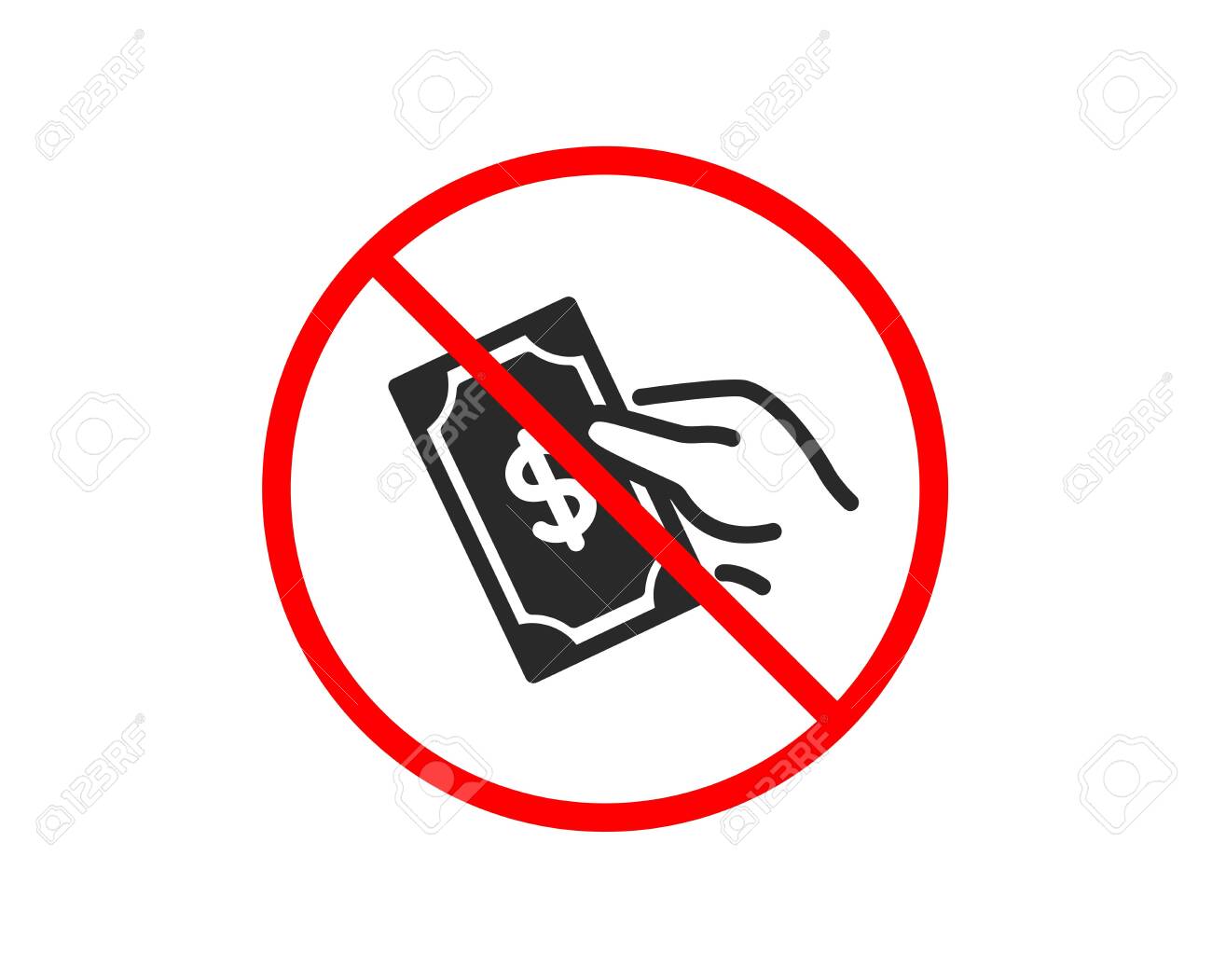 no-pay