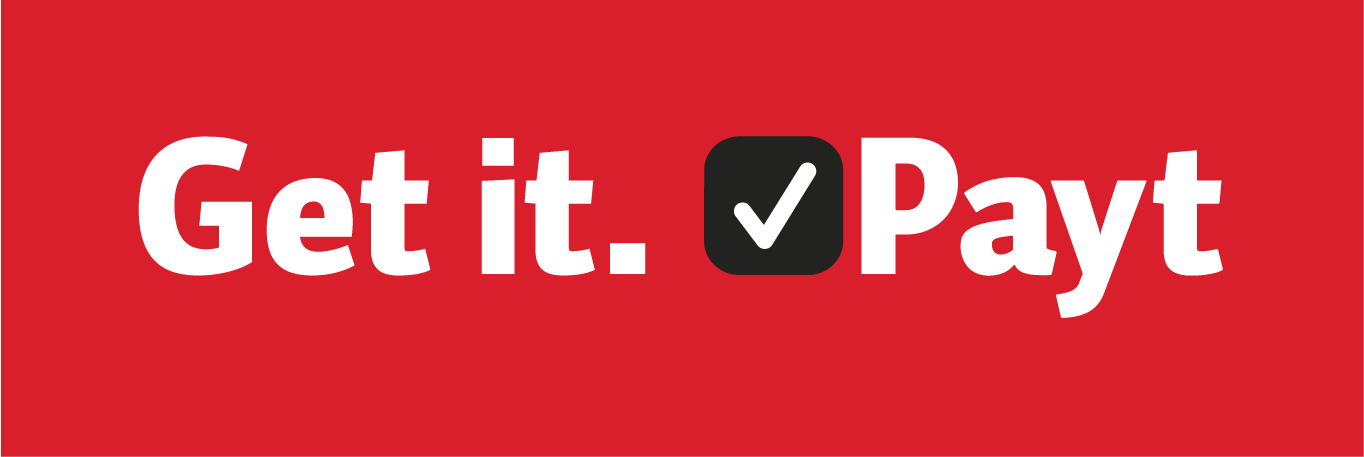 online incasso payt
