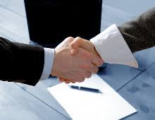 advies ondernemingsrecht