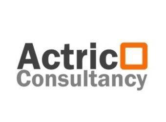 exact consultant