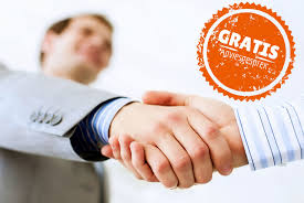 gratis advies