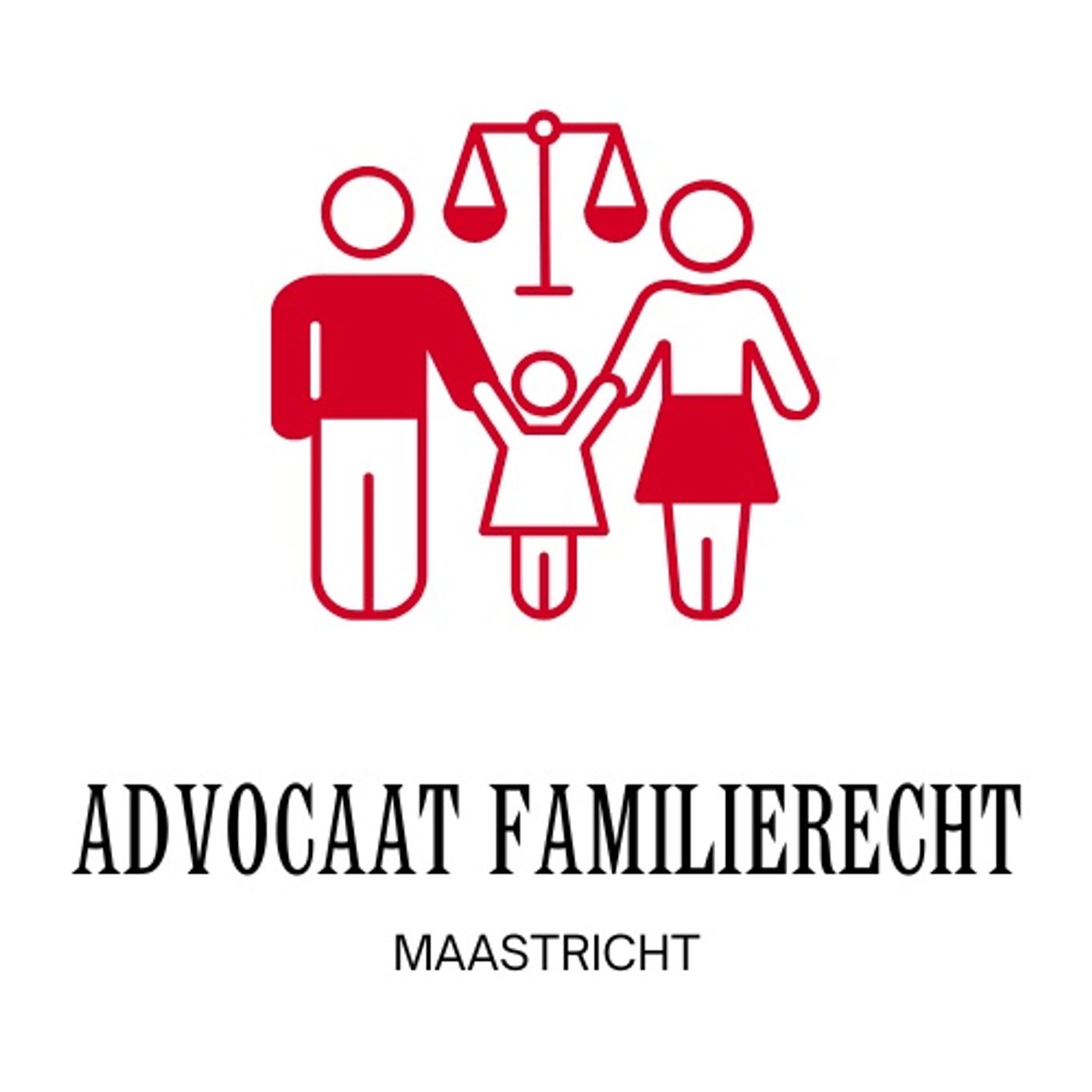 gratis advies advocaat familierecht