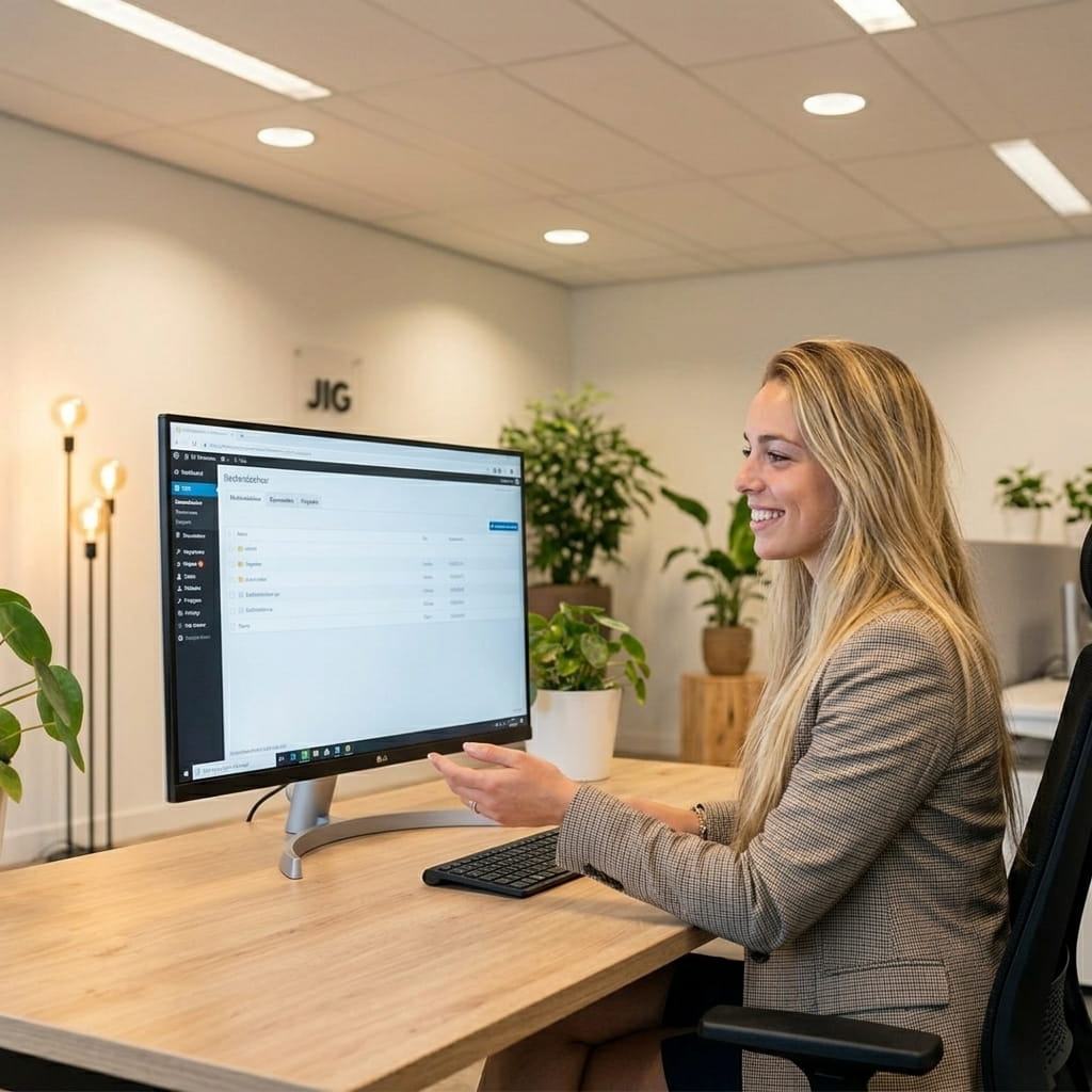 incassobureau no cure no pay utrecht
