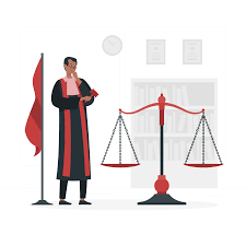 juridisch advies
