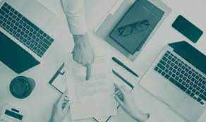 juridisch advies arbeidsrecht