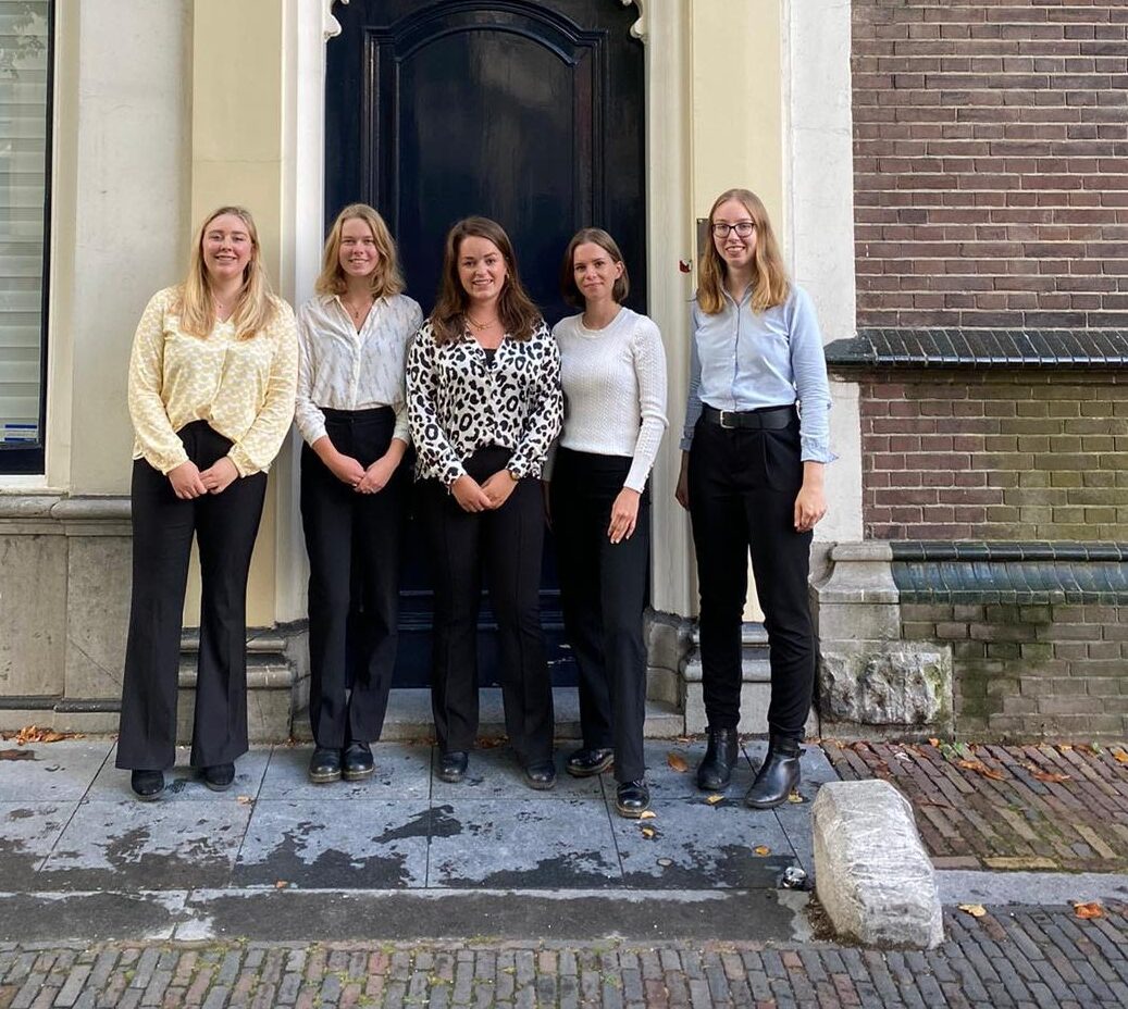 juridisch advies gratis