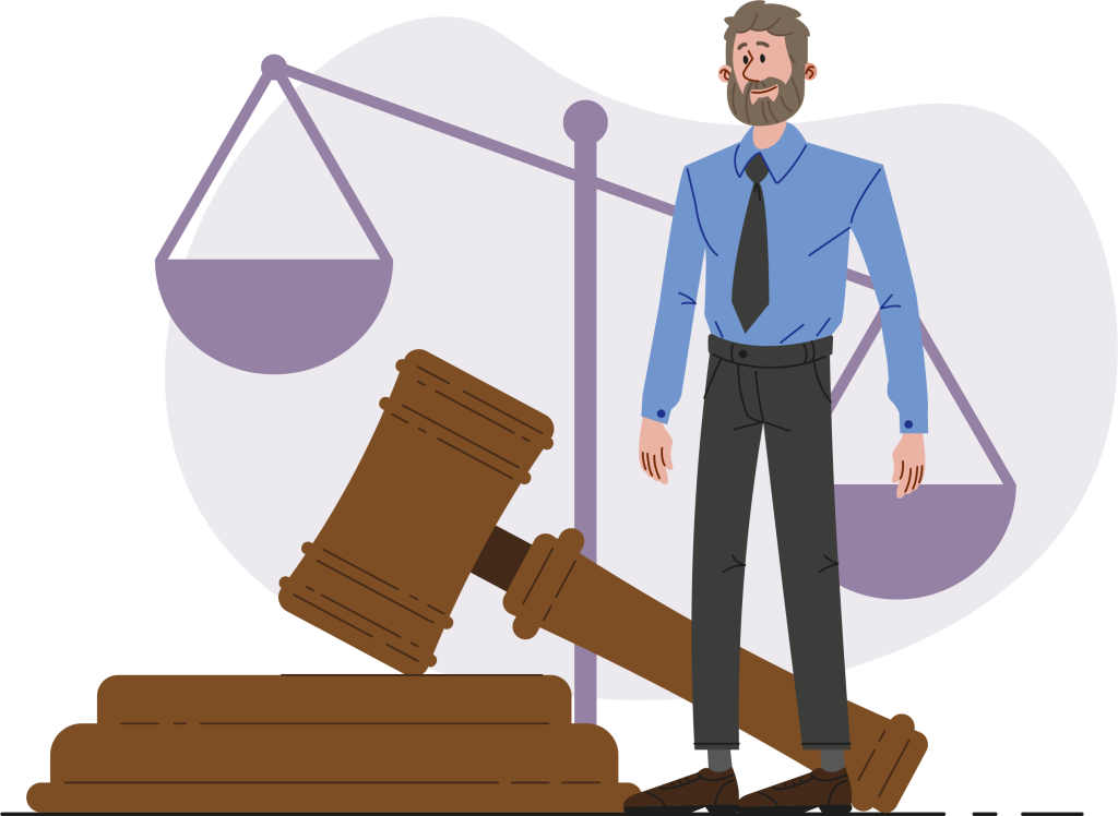 juridische advies