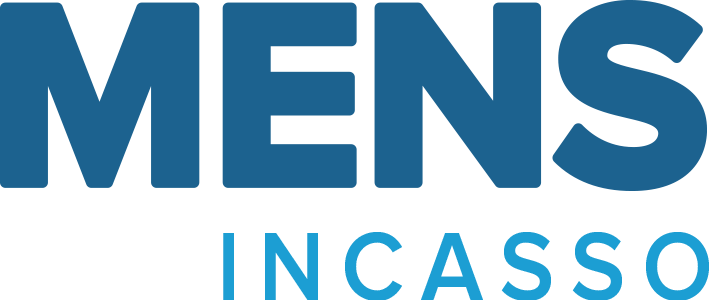 nederlands incasso bureau