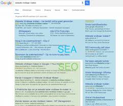 seo no cure no pay